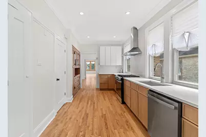 8044 S Harper Avenue, Chicago, IL 60619 - Photo 11