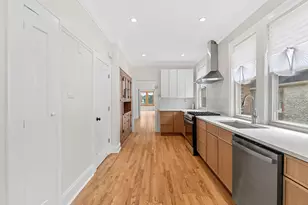 8044 S Harper Ave, Chicago, IL 60619 - Photo 11