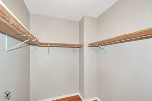 8348 Adbeth Ave, Woodridge, IL 60517 - Photo 31