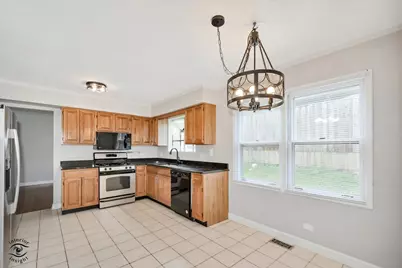 8348 Adbeth Avenue, Woodridge, IL 60517 - Photo 19