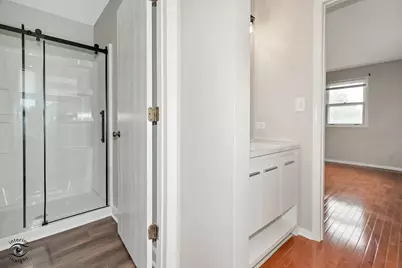 8348 Adbeth Avenue, Woodridge, IL 60517 - Photo 29