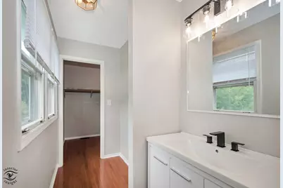 8348 Adbeth Avenue, Woodridge, IL 60517 - Photo 27