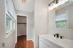 8348 Adbeth Ave, Woodridge, IL 60517 - Photo 27