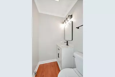 8348 Adbeth Avenue, Woodridge, IL 60517 - Photo 23