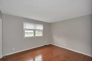 8348 Adbeth Ave, Woodridge, IL 60517 - Photo 33