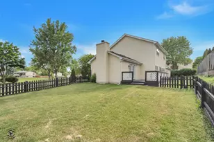 8348 Adbeth Ave, Woodridge, IL 60517 - Photo 43