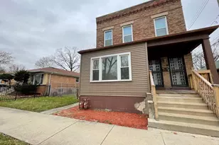 11748 S Wentworth Ave, Chicago, IL 60628 - Photo 1