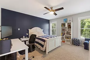 S646 Ellithorp Ln, Geneva, IL 60134 - Photo 29