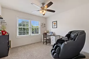 S646 Ellithorp Ln, Geneva, IL 60134 - Photo 31