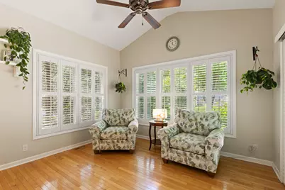 S646 Ellithorp Lane, Geneva, IL 60134 - Photo 17