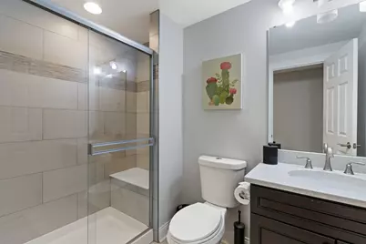 S646 Ellithorp Lane, Geneva, IL 60134 - Photo 35