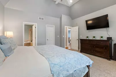 S646 Ellithorp Lane, Geneva, IL 60134 - Photo 23