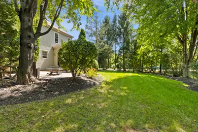 S646 Ellithorp Lane, Geneva, IL 60134 - Photo 45