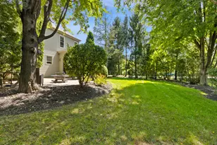 S646 Ellithorp Ln, Geneva, IL 60134 - Photo 45