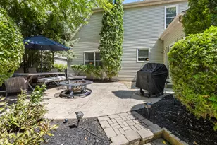 S646 Ellithorp Ln, Geneva, IL 60134 - Photo 41