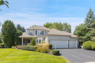 S646 Ellithorp Ln, Geneva, IL 60134 - Photo 1