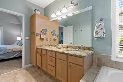 S646 Ellithorp Lane, Geneva, IL 60134 - Photo 25