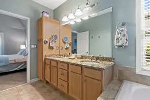 S646 Ellithorp Ln, Geneva, IL 60134 - Photo 25
