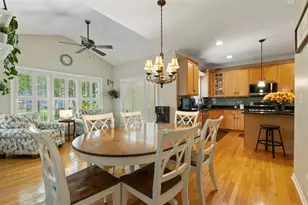 S646 Ellithorp Ln, Geneva, IL 60134 - Photo 7