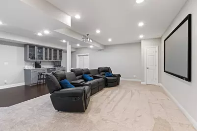 S646 Ellithorp Lane, Geneva, IL 60134 - Photo 39