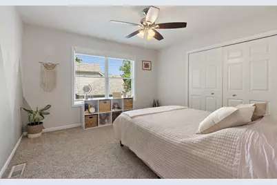 S646 Ellithorp Lane, Geneva, IL 60134 - Photo 27
