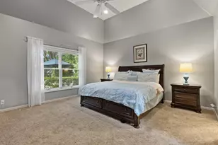 S646 Ellithorp Ln, Geneva, IL 60134 - Photo 21