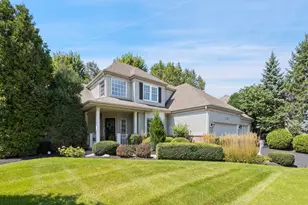 S646 Ellithorp Ln, Geneva, IL 60134 - Photo 3