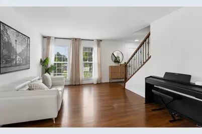 212 N Orchard Drive, Bolingbrook, IL 60440 - Photo 5