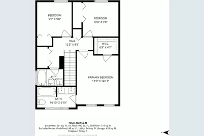 212 N Orchard Drive, Bolingbrook, IL 60440 - Photo 23