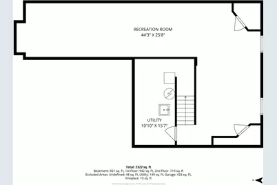 212 N Orchard Drive, Bolingbrook, IL 60440 - Photo 25