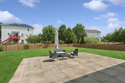 212 N Orchard Drive, Bolingbrook, IL 60440 - Photo 19