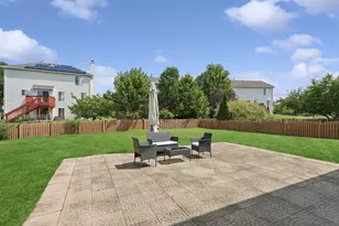 212 N Orchard Dr, Bolingbrook, IL 60440 - Photo 19