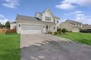 212 N Orchard Dr, Bolingbrook, IL 60440 - Photo 21