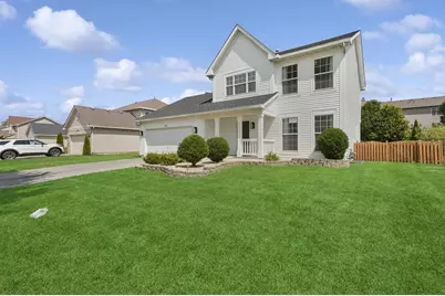 212 N Orchard Drive, Bolingbrook, IL 60440 - Photo 3