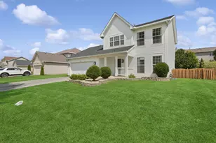 212 N Orchard Dr, Bolingbrook, IL 60440 - Photo 3