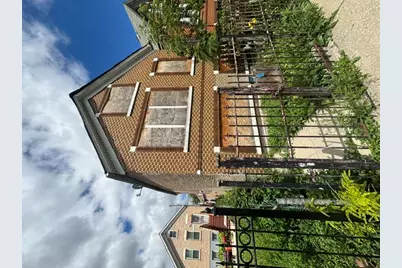 2728 S Spaulding Avenue, Chicago, IL 60623 - Photo 3