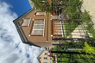 2728 S Spaulding Ave, Chicago, IL 60623 - Photo 3