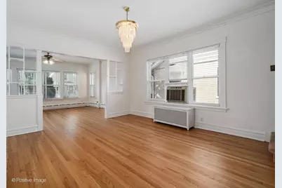5732 W Patterson Avenue, Chicago, IL 60634 - Photo 21