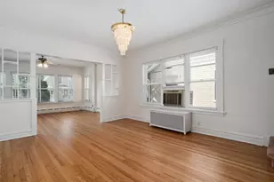 5732 W Patterson Ave, Chicago, IL 60634 - Photo 21