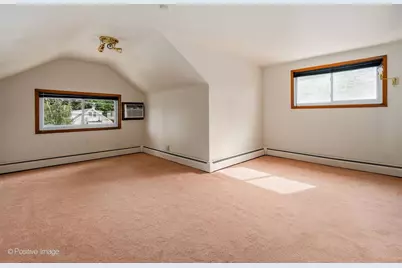 5732 W Patterson Avenue, Chicago, IL 60634 - Photo 17