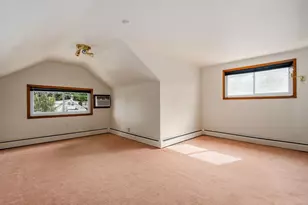 5732 W Patterson Ave, Chicago, IL 60634 - Photo 17