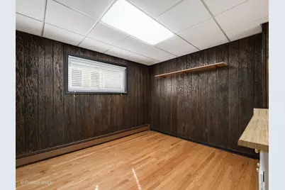 5732 W Patterson Avenue, Chicago, IL 60634 - Photo 7