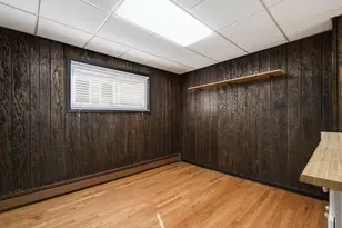 5732 W Patterson Ave, Chicago, IL 60634 - Photo 7
