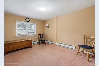 5732 W Patterson Avenue, Chicago, IL 60634 - Photo 19