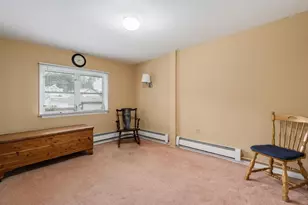 5732 W Patterson Ave, Chicago, IL 60634 - Photo 19