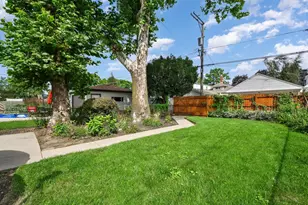 5732 W Patterson Ave, Chicago, IL 60634 - Photo 3