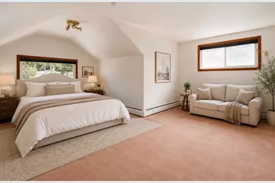 5732 W Patterson Avenue, Chicago, IL 60634 - Photo 15