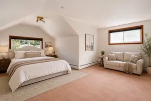 5732 W Patterson Ave, Chicago, IL 60634 - Photo 15