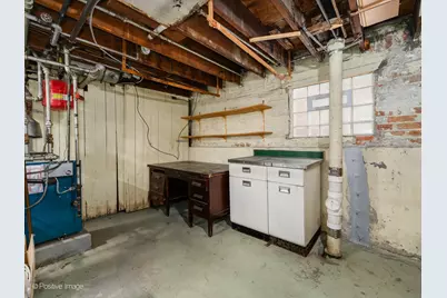 5732 W Patterson Avenue, Chicago, IL 60634 - Photo 29