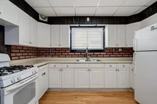 5732 W Patterson Ave, Chicago, IL 60634 - Photo 5